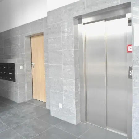 Town * Funchal (Madeira)