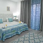 Town