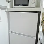 Apartament Town *