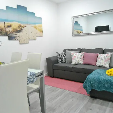 Town * Funchal (Madeira)