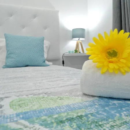 Town Appartamento Funchal (Madeira)