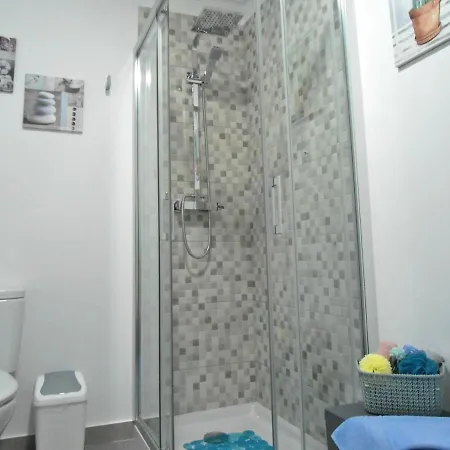 Town * Funchal (Madeira)