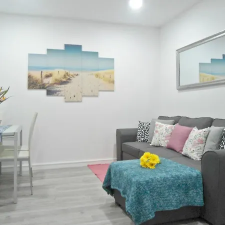 Town Funchal (Madeira)