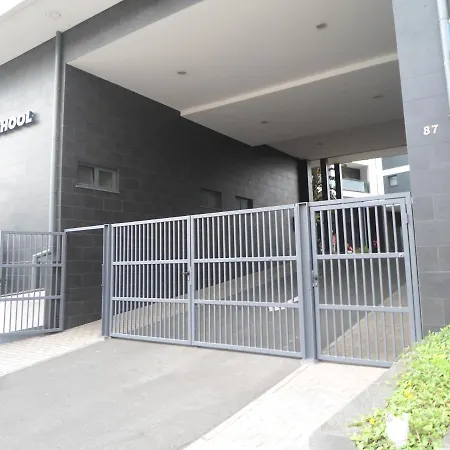 Town * Funchal (Madeira)