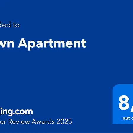 Town Funchal (Madeira)