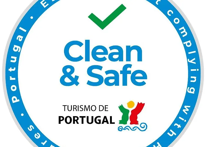 Town * Funchal (Madeira)