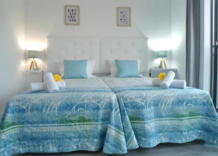 Town Funchal (Madeira)