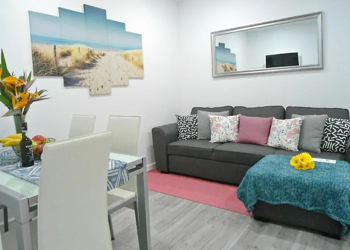 Town * Funchal (Madeira)