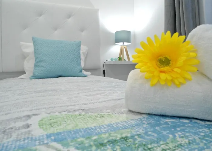 Town Apartamento Funchal (Madeira)