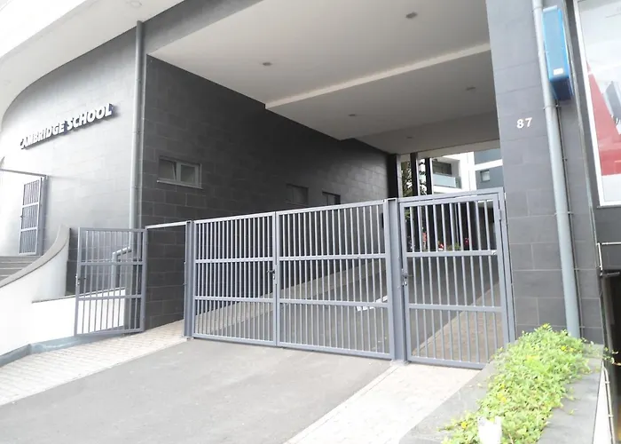 Town * Funchal (Madeira)