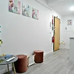 Appartamento Town *