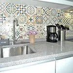 Town Appartamento *