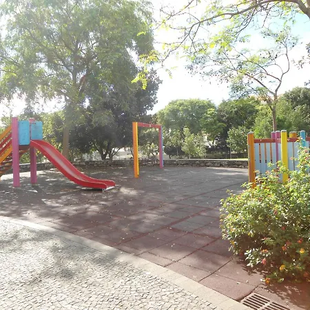 Town * פונשל